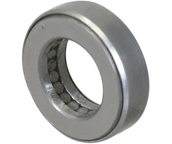 Spindle Bearing